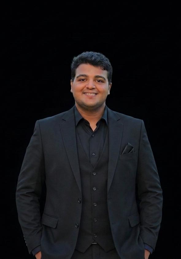 Karim Abd Elkarim